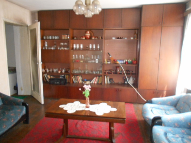Na prodej  Podlaha domu Montana , Širok centar , 93 m2 | 49241658 - obraz [3]