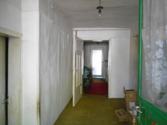 Na prodej  Podlaha domu Montana , Širok centar , 93 m2 | 49241658 - obraz [7]