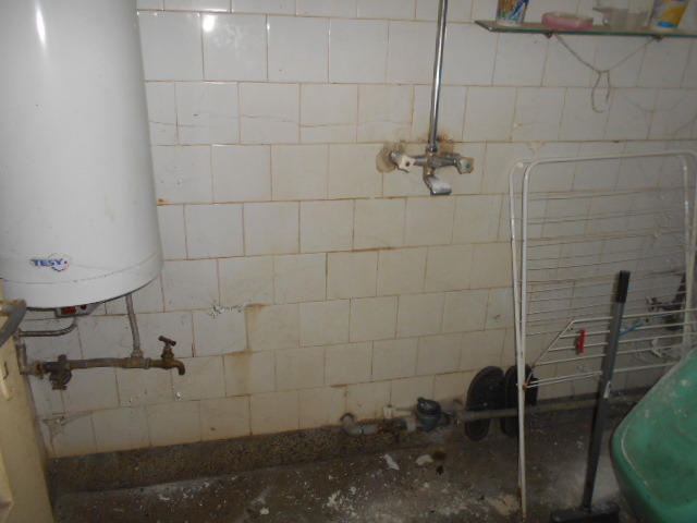 Na prodej  Podlaha domu Montana , Širok centar , 93 m2 | 49241658 - obraz [9]