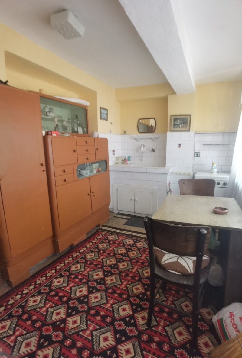 Til salg  Hus Gulv region Plovdiv , Karlovo , 74 kvm | 53546288 - billede [11]