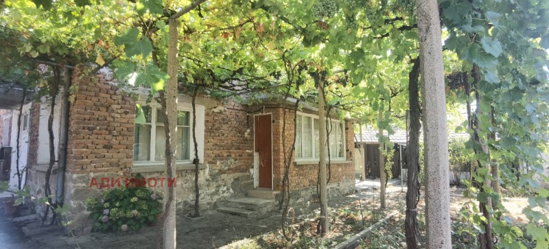 Til salg  Hus Gulv region Plovdiv , Karlovo , 74 kvm | 53546288 - billede [3]