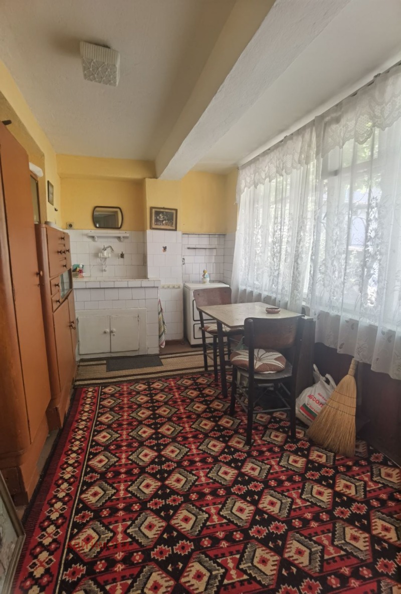 Til salg  Hus Gulv region Plovdiv , Karlovo , 74 kvm | 53546288 - billede [12]
