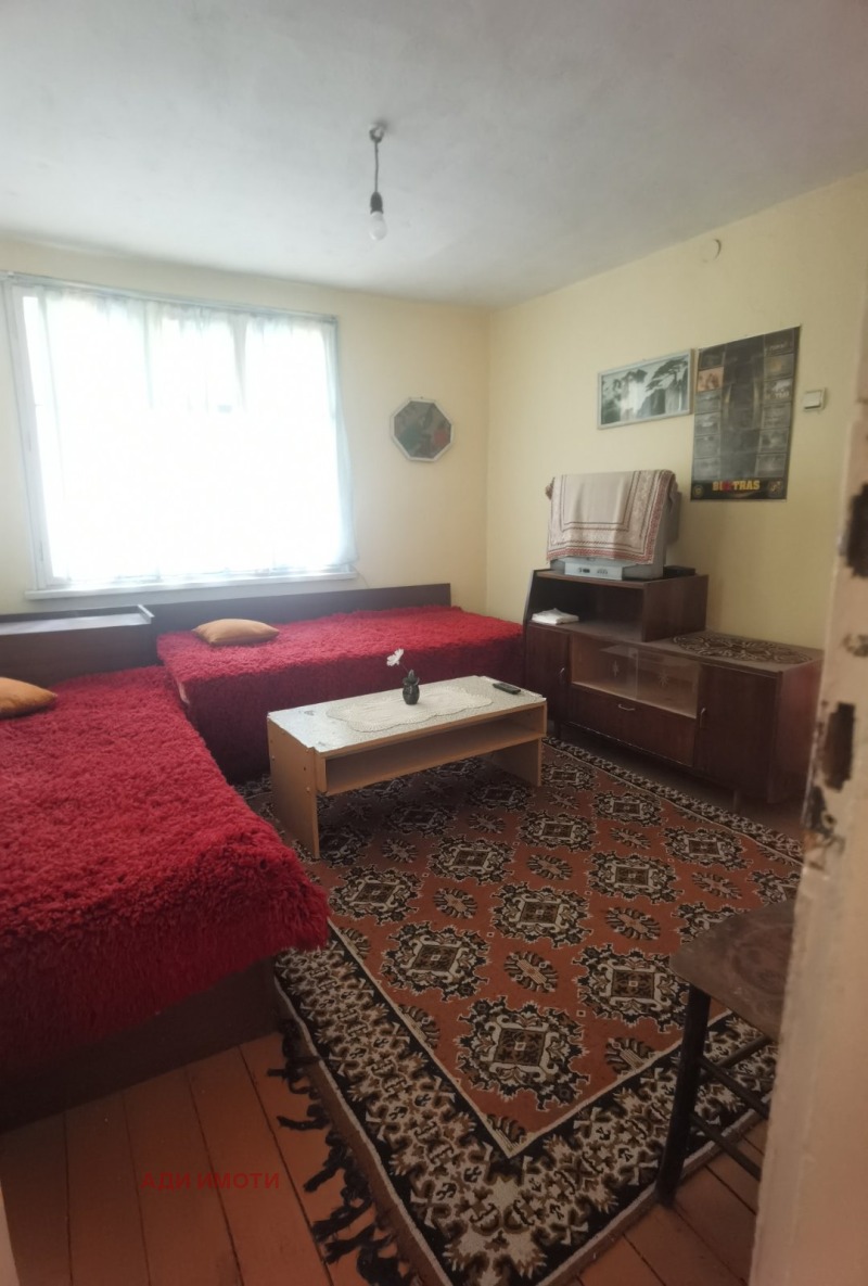 Til salg  Hus Gulv region Plovdiv , Karlovo , 74 kvm | 53546288 - billede [8]