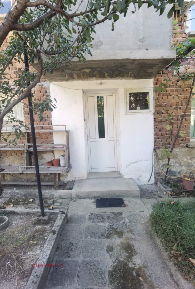 Til salg  Hus Gulv region Plovdiv , Karlovo , 74 kvm | 53546288 - billede [2]