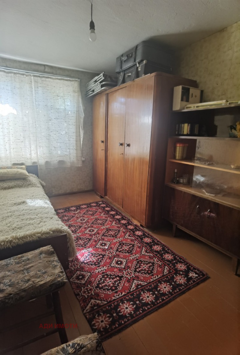 Til salg  Hus Gulv region Plovdiv , Karlovo , 74 kvm | 53546288 - billede [13]