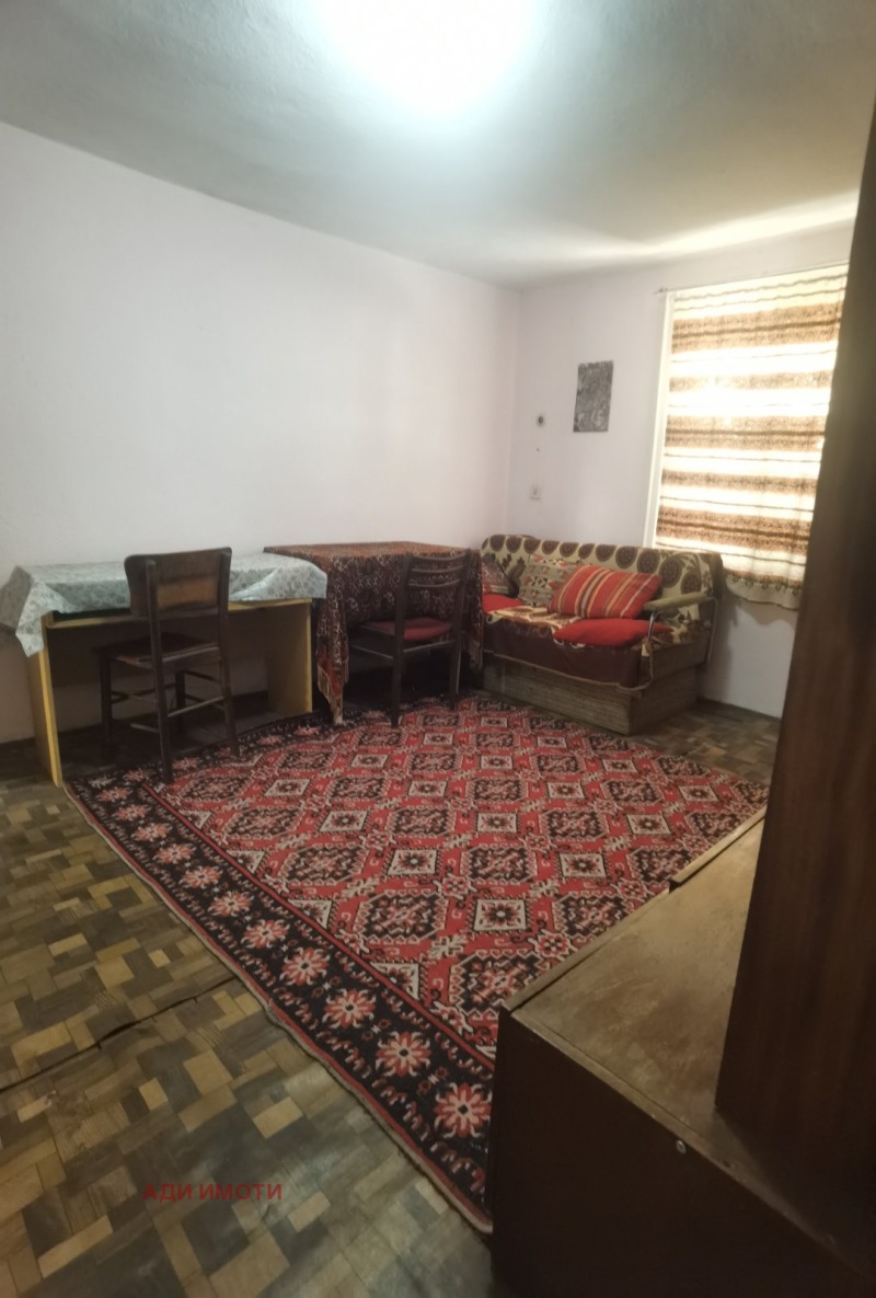 Til salg  Hus Gulv region Plovdiv , Karlovo , 74 kvm | 53546288 - billede [10]