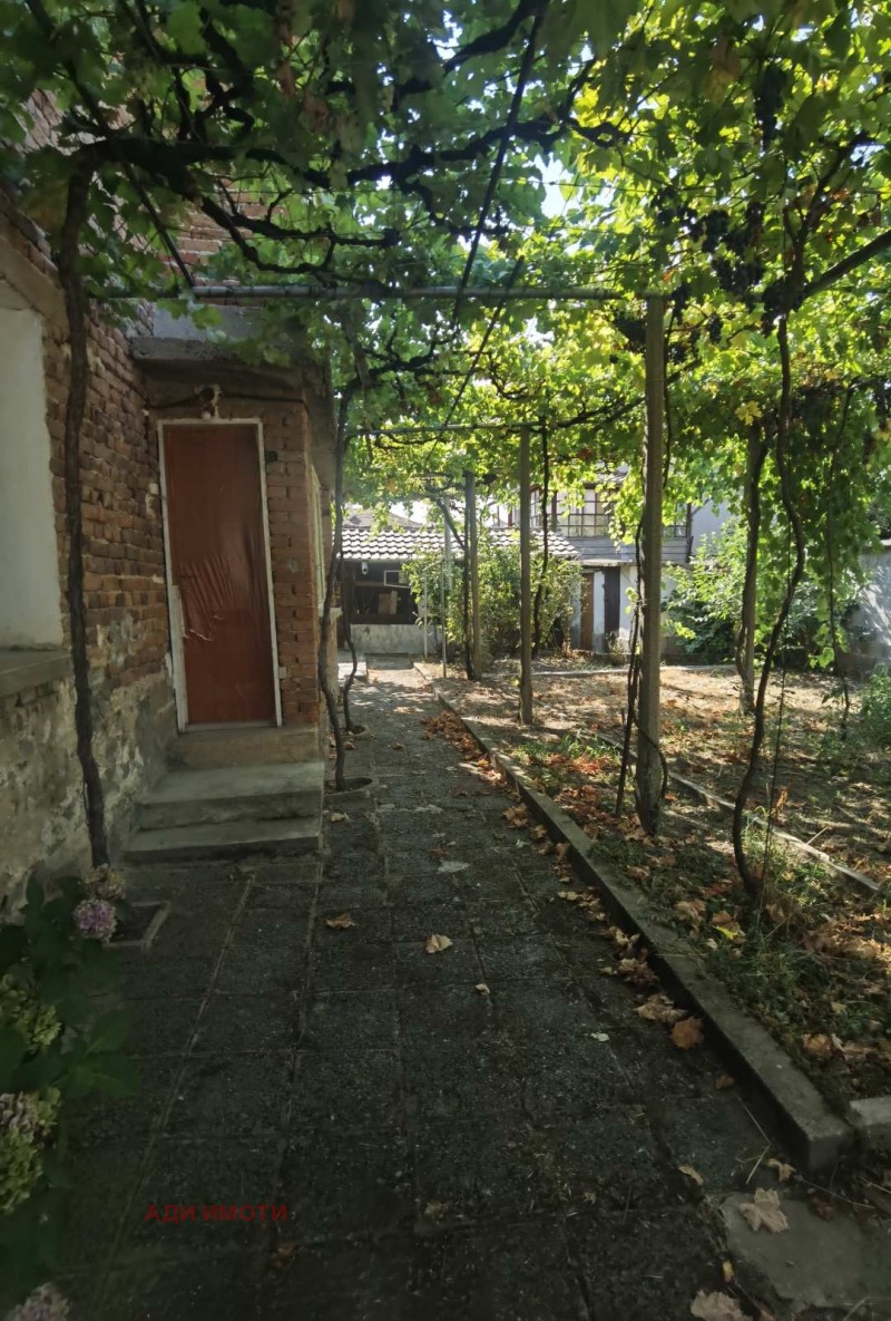 Til salg  Hus Gulv region Plovdiv , Karlovo , 74 kvm | 53546288 - billede [4]