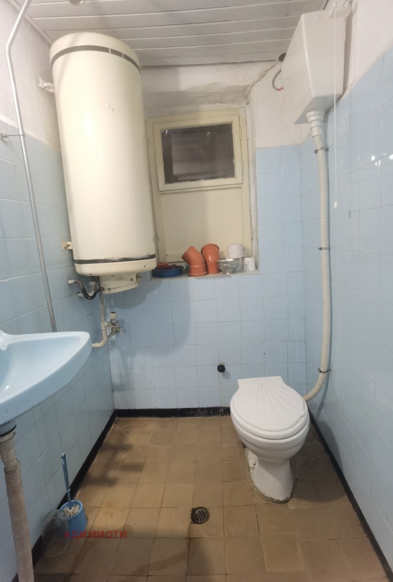Til salg  Hus Gulv region Plovdiv , Karlovo , 74 kvm | 53546288 - billede [15]
