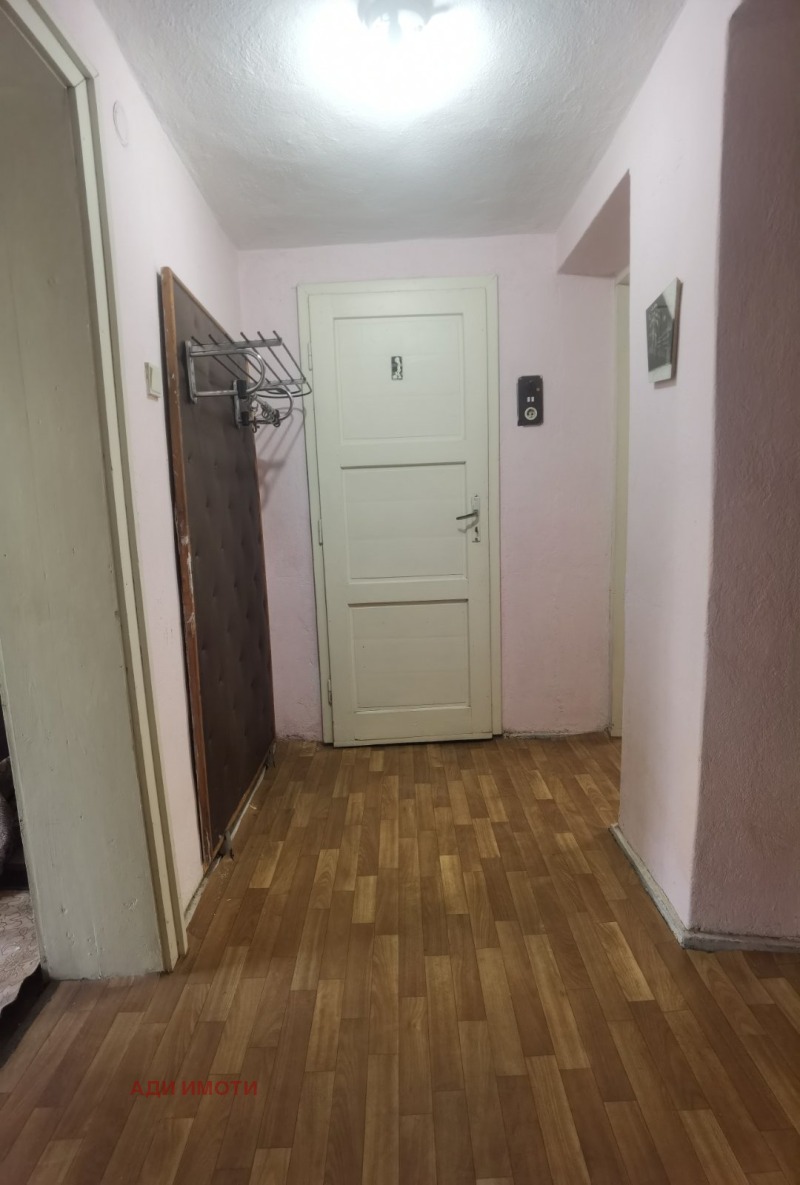 Til salg  Hus Gulv region Plovdiv , Karlovo , 74 kvm | 53546288 - billede [17]