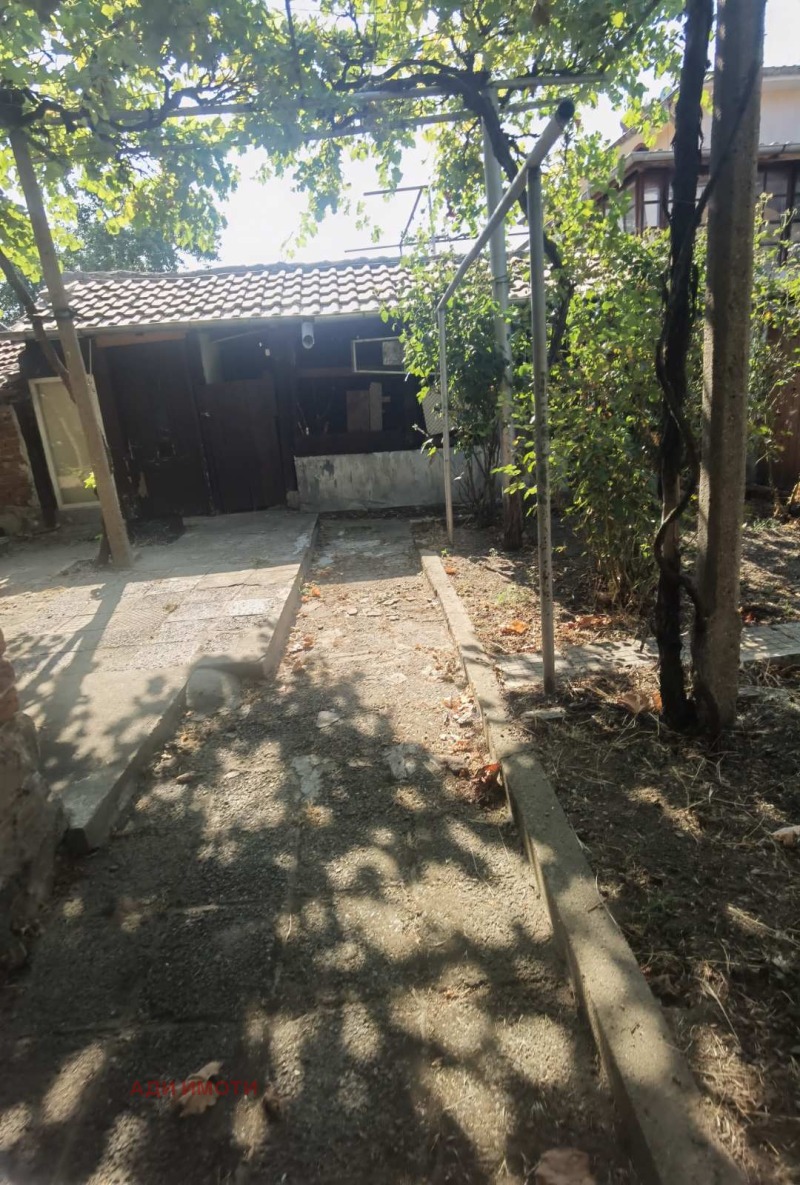 Til salg  Hus Gulv region Plovdiv , Karlovo , 74 kvm | 53546288 - billede [7]