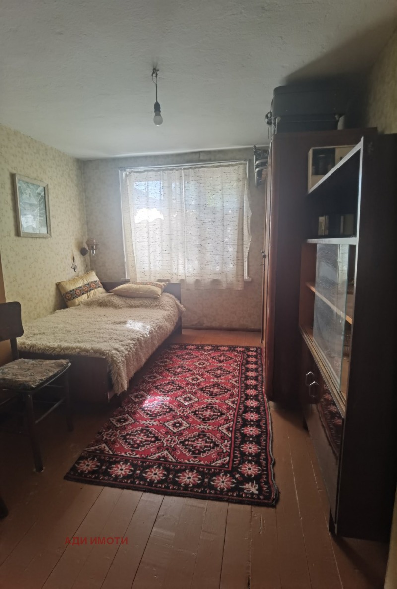 Til salg  Hus Gulv region Plovdiv , Karlovo , 74 kvm | 53546288 - billede [14]