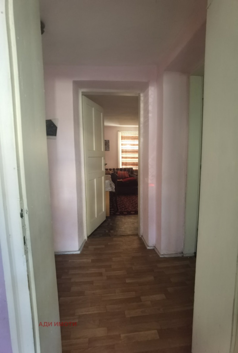 Til salg  Hus Gulv region Plovdiv , Karlovo , 74 kvm | 53546288 - billede [16]