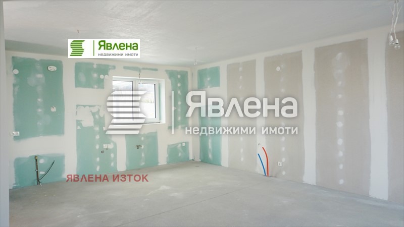 Продава КЪЩА, с. Лозен, област София-град, снимка 9 - Къщи - 46517542