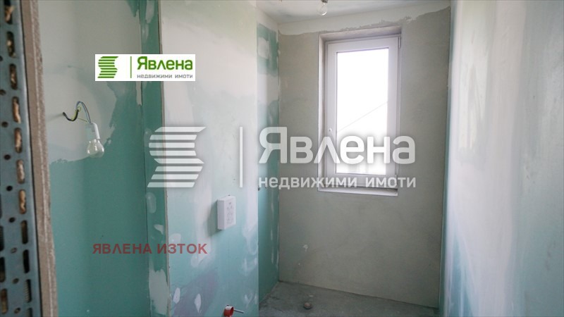 Продава КЪЩА, с. Лозен, област София-град, снимка 15 - Къщи - 46517542