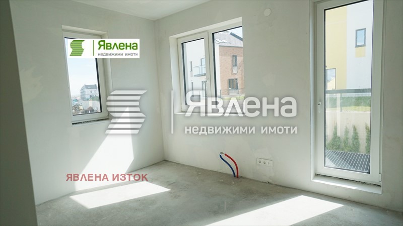 Eladó  Ház Sofia , Lozen , 286 négyzetméter | 56712505 - kép [14]