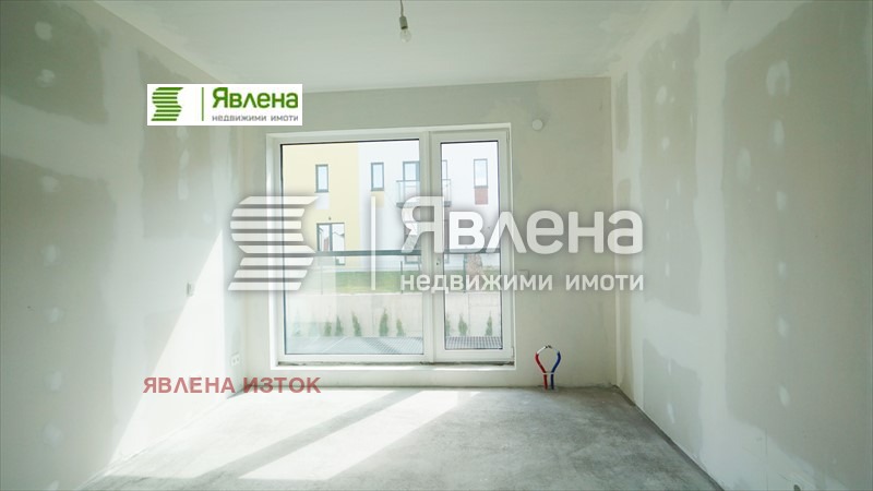 Продава КЪЩА, с. Лозен, област София-град, снимка 10 - Къщи - 46517542