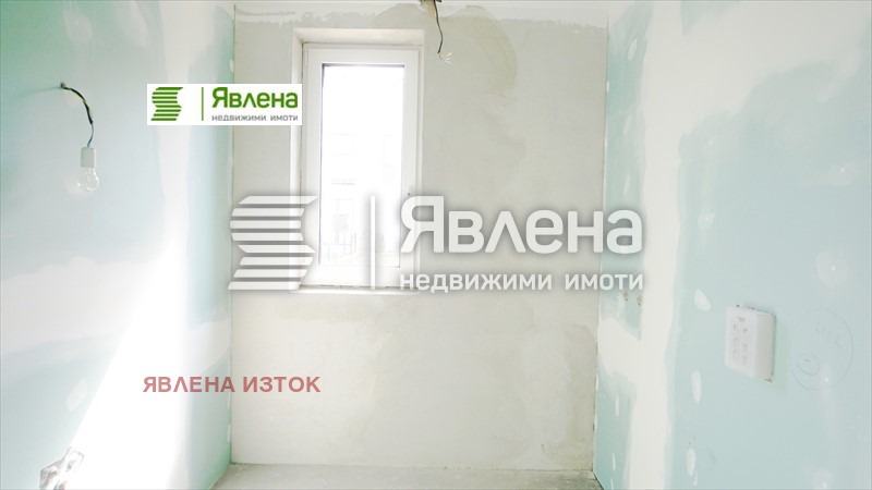 Продава КЪЩА, с. Лозен, област София-град, снимка 12 - Къщи - 46517542