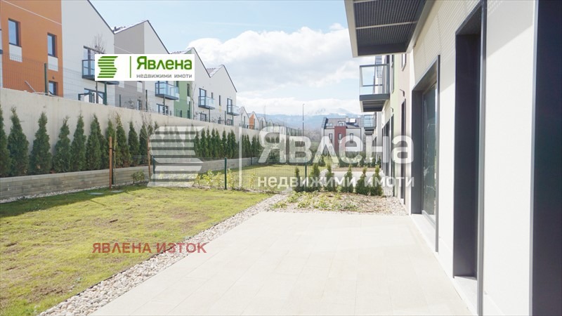 Продава КЪЩА, с. Лозен, област София-град, снимка 7 - Къщи - 46517542