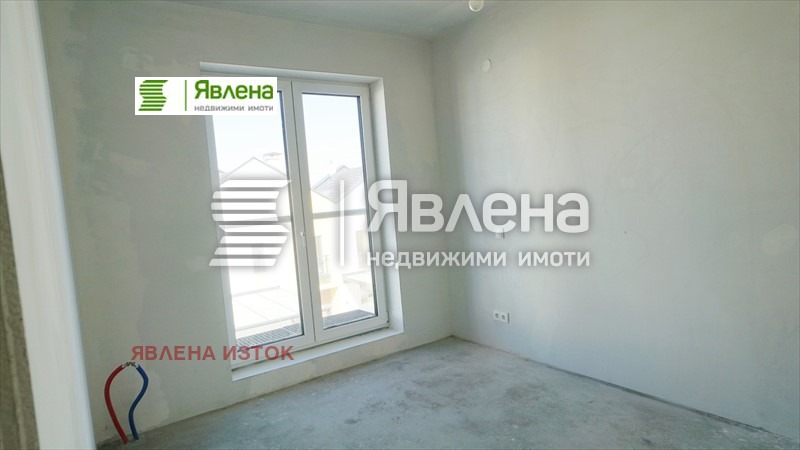 Продава КЪЩА, с. Лозен, област София-град, снимка 14 - Къщи - 46517542