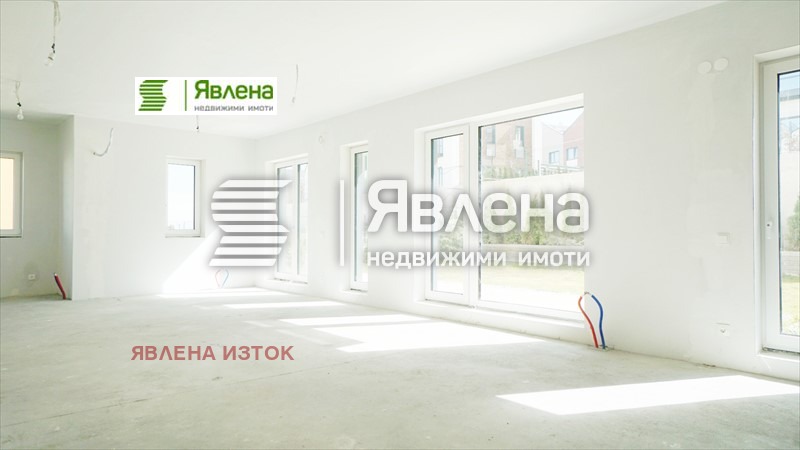 Продава КЪЩА, с. Лозен, област София-град, снимка 8 - Къщи - 46517542