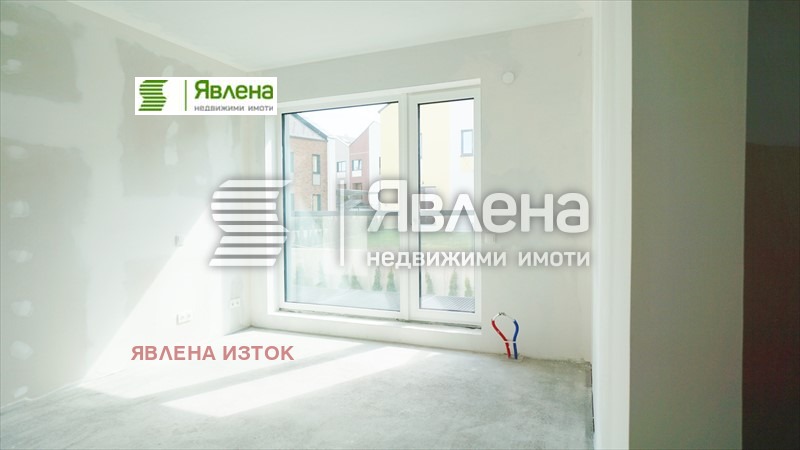 Продава КЪЩА, с. Лозен, област София-град, снимка 11 - Къщи - 46517542