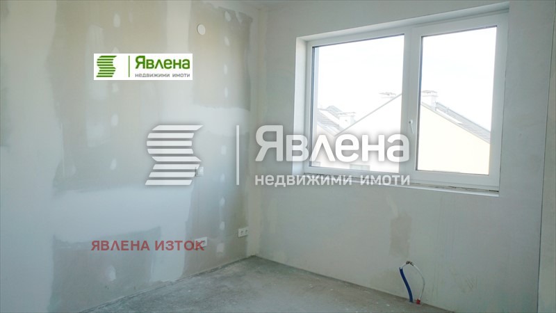 Продава КЪЩА, с. Лозен, област София-град, снимка 16 - Къщи - 46517542