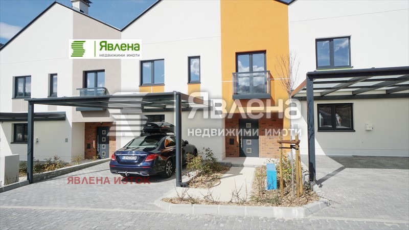 Zu verkaufen  Haus Sofia , Lozen , 286 qm | 56712505 - Bild [6]