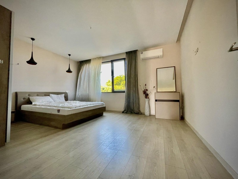 À venda  Casa região Plovdiv , Belachtchica , 400 m² | 55262487 - imagem [8]