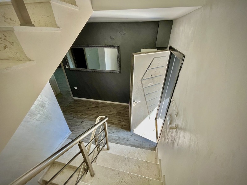 De vânzare  Casa regiunea Plovdiv , Belaștița , 400 mp | 55262487 - imagine [11]