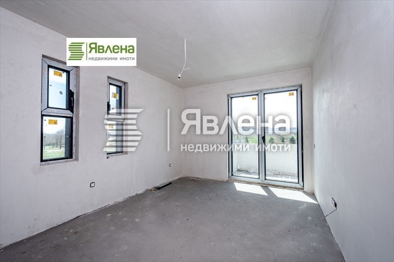 Zu verkaufen  Haus region Sofia , Kostinbrod , 290 qm | 36020022 - Bild [14]