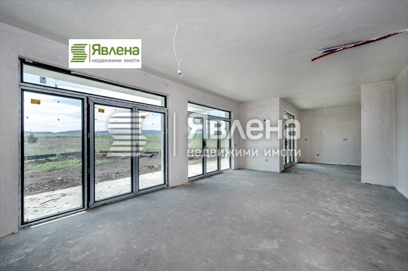 Zu verkaufen  Haus region Sofia , Kostinbrod , 290 qm | 36020022 - Bild [5]
