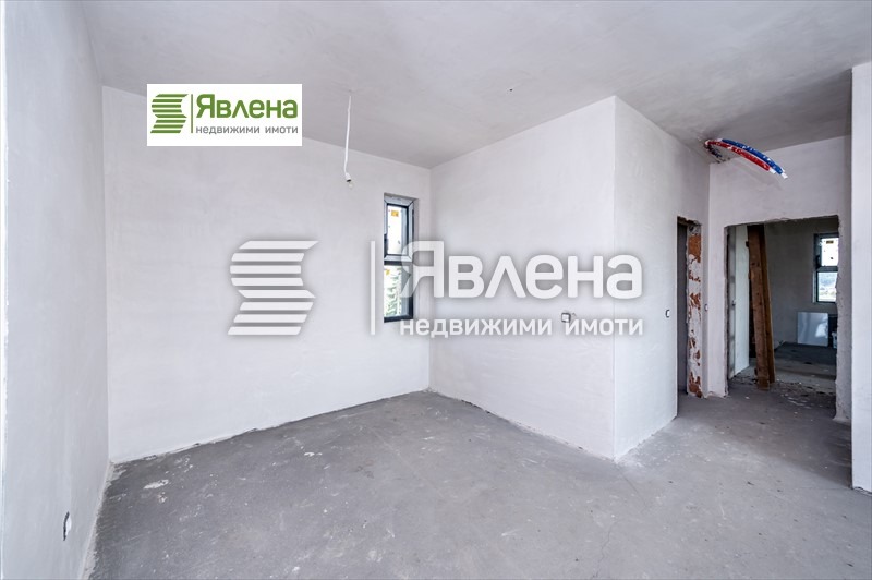 Zu verkaufen  Haus region Sofia , Kostinbrod , 290 qm | 36020022 - Bild [10]