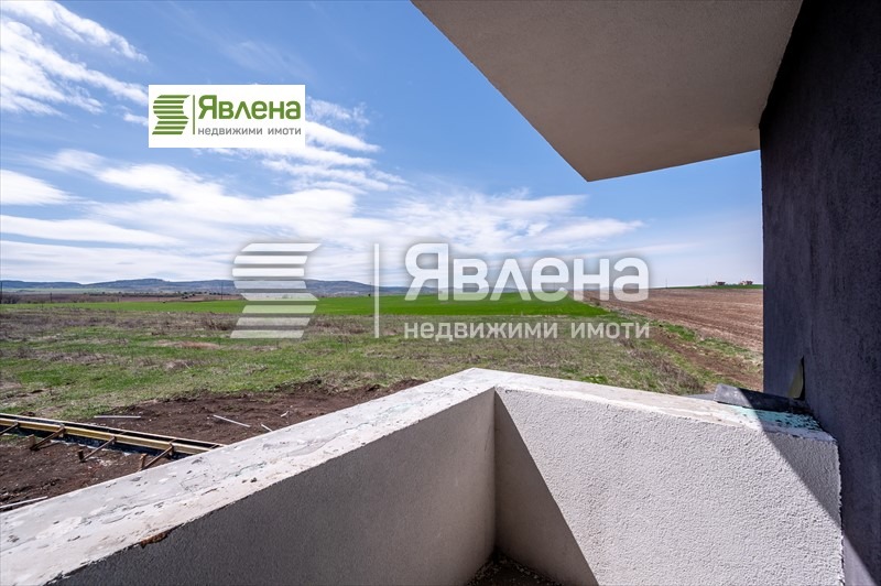 Zu verkaufen  Haus region Sofia , Kostinbrod , 290 qm | 36020022 - Bild [12]
