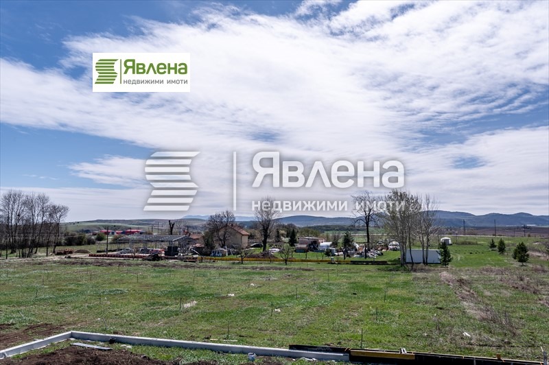 Zu verkaufen  Haus region Sofia , Kostinbrod , 290 qm | 36020022 - Bild [15]