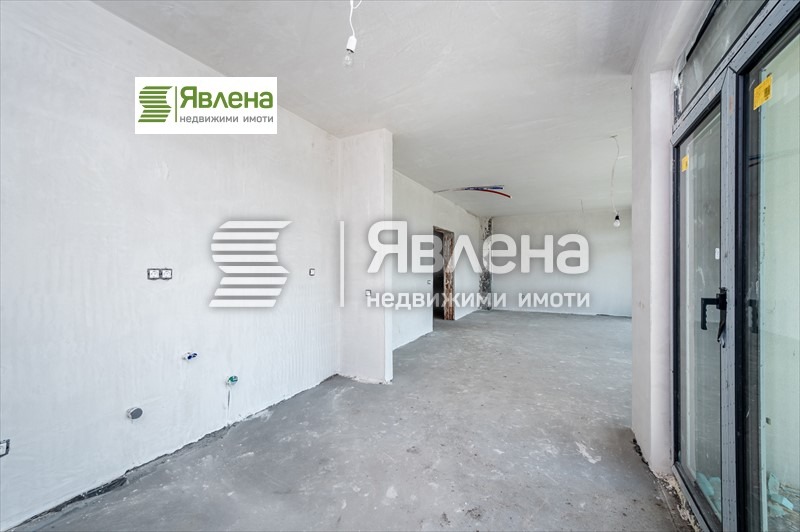 Zu verkaufen  Haus region Sofia , Kostinbrod , 290 qm | 36020022 - Bild [8]