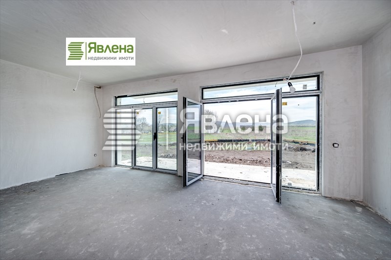 Zu verkaufen  Haus region Sofia , Kostinbrod , 290 qm | 36020022 - Bild [7]