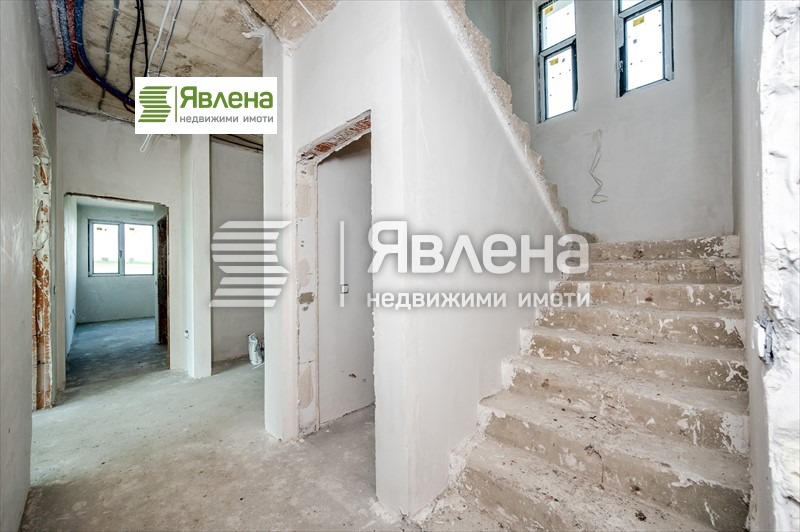 Zu verkaufen  Haus region Sofia , Kostinbrod , 290 qm | 36020022 - Bild [11]