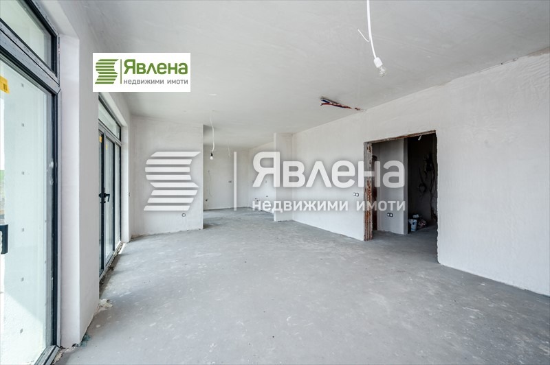 Zu verkaufen  Haus region Sofia , Kostinbrod , 290 qm | 36020022 - Bild [6]