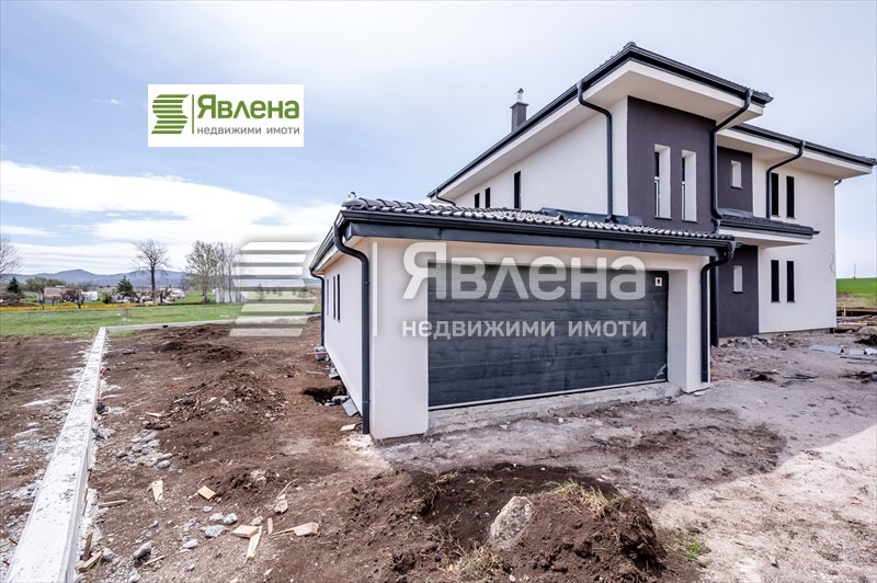 Zu verkaufen  Haus region Sofia , Kostinbrod , 290 qm | 36020022 - Bild [2]
