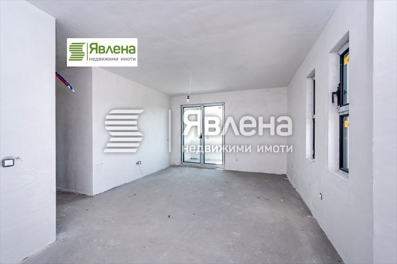 Zu verkaufen  Haus region Sofia , Kostinbrod , 290 qm | 36020022 - Bild [9]