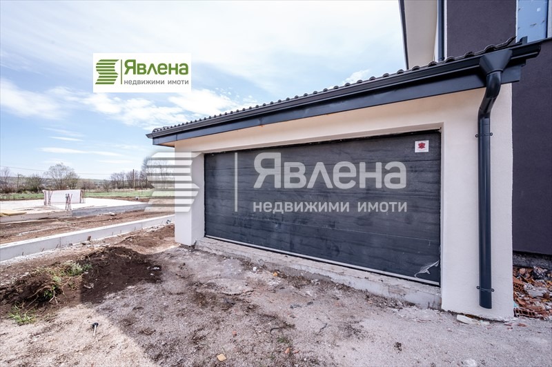 Zu verkaufen  Haus region Sofia , Kostinbrod , 290 qm | 36020022 - Bild [3]