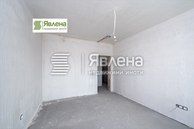 Zu verkaufen  Haus region Sofia , Kostinbrod , 290 qm | 36020022 - Bild [13]