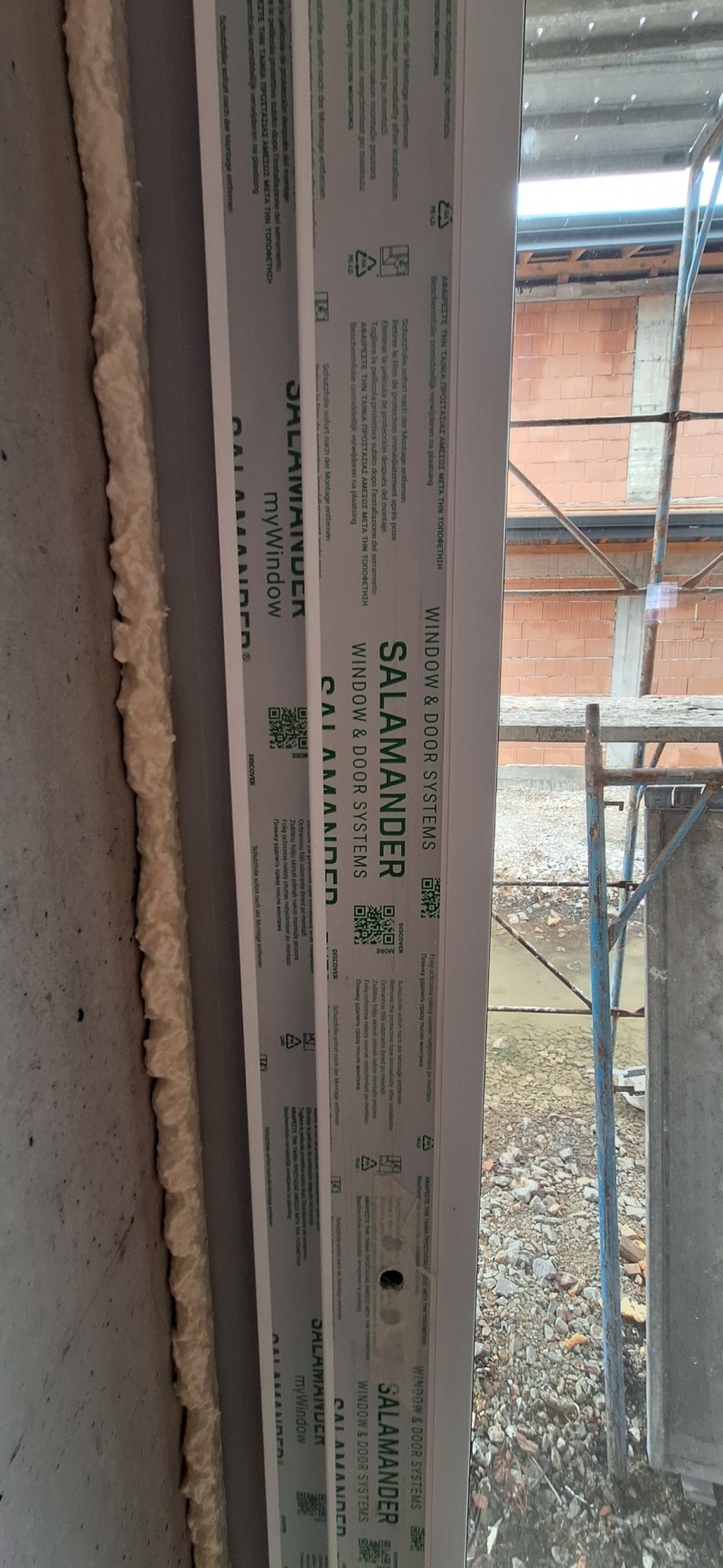 Продава КЪЩА, гр. Божурище, област София област, снимка 8 - Къщи - 52213409