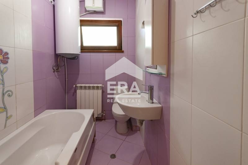 Продава КЪЩА, гр. Варна, м-т Горна Трака, снимка 8 - Къщи - 52414943