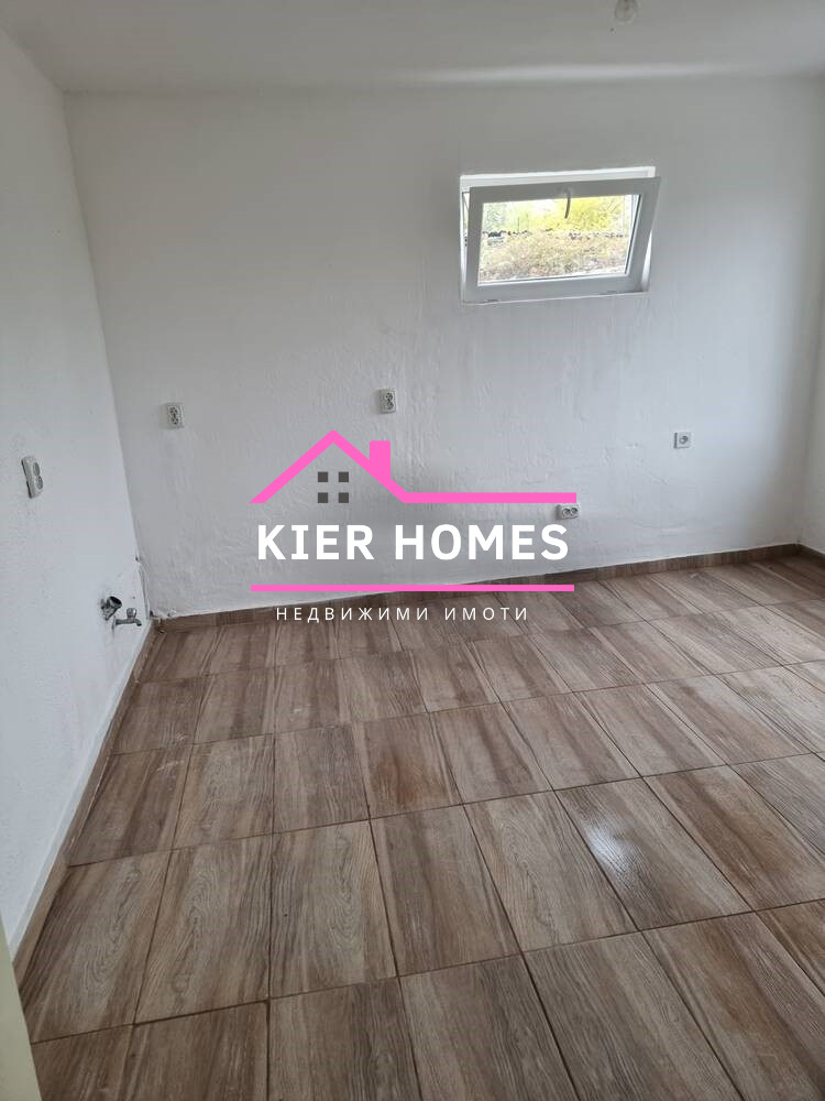 Продава КЪЩА, с. Браница, област Хасково, снимка 5 - Къщи - 53182740