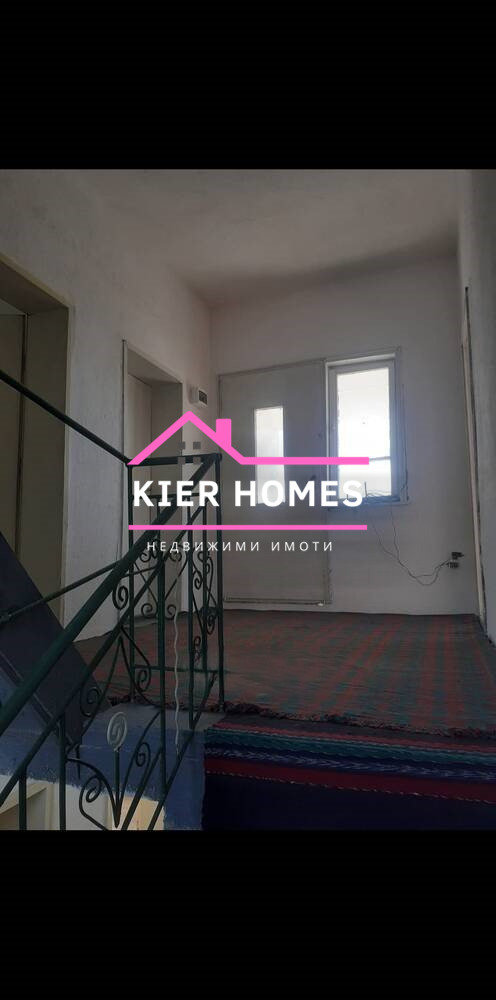 Продава КЪЩА, с. Браница, област Хасково, снимка 13 - Къщи - 53182740