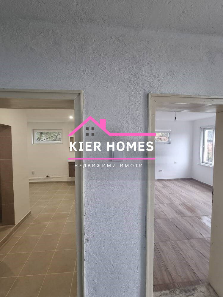 Продава КЪЩА, с. Браница, област Хасково, снимка 9 - Къщи - 53182740