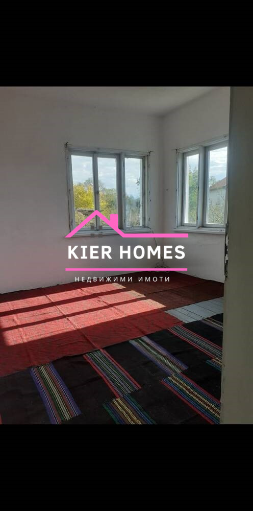 Продава КЪЩА, с. Браница, област Хасково, снимка 11 - Къщи - 53182740