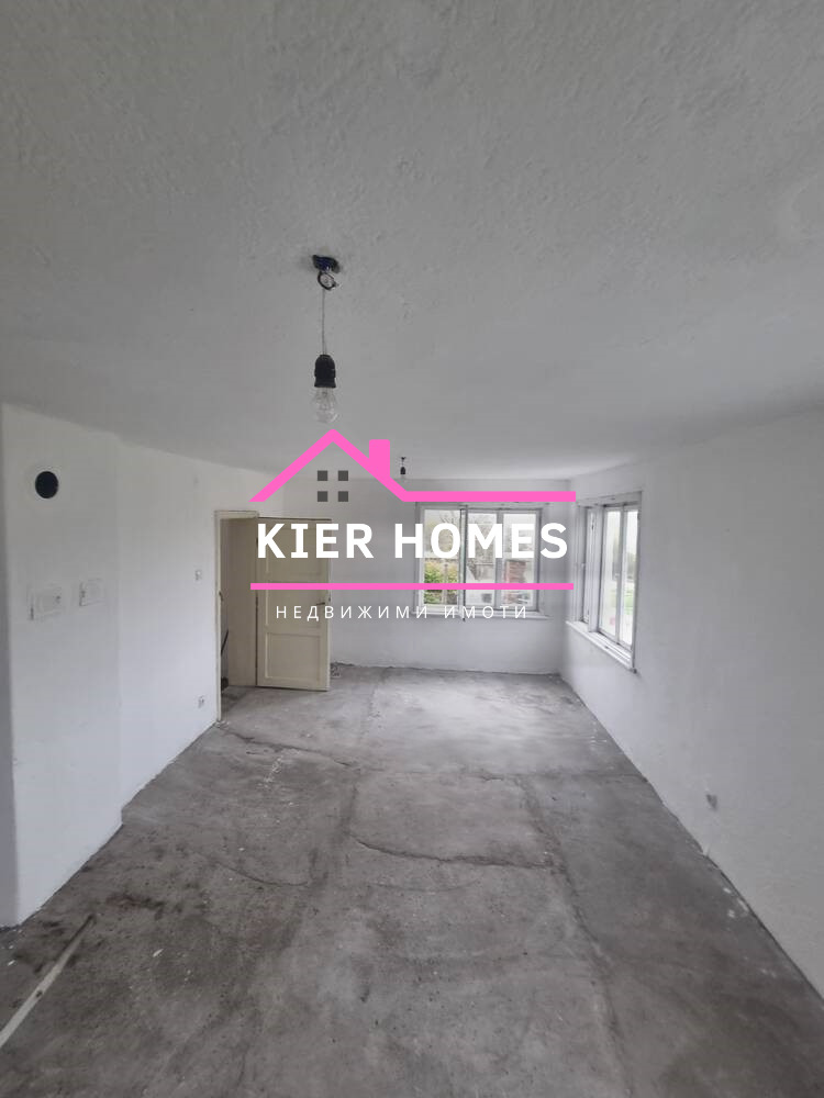 Продава КЪЩА, с. Браница, област Хасково, снимка 8 - Къщи - 53182740