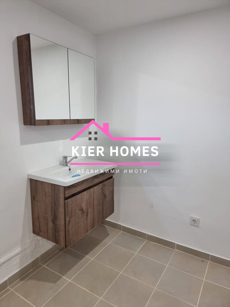 Продава КЪЩА, с. Браница, област Хасково, снимка 7 - Къщи - 53182740